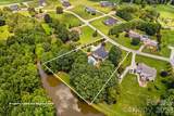 276 Falcon Crest Lane - Photo 46