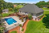 276 Falcon Crest Lane - Photo 47