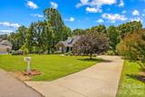276 Falcon Crest Lane - Photo 48