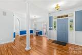 276 Falcon Crest Lane - Photo 6