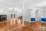 276 Falcon Crest Lane - Photo 7
