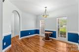 276 Falcon Crest Lane - Photo 8