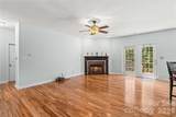 276 Falcon Crest Lane - Photo 9