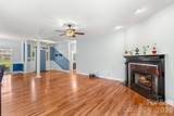 276 Falcon Crest Lane - Photo 10