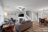 12350 Hennigan Place Lane - Photo 2