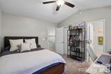 12350 Hennigan Place Lane - Photo 11