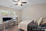12350 Hennigan Place Lane - Photo 12