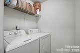 12350 Hennigan Place Lane - Photo 13
