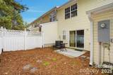 12350 Hennigan Place Lane - Photo 14