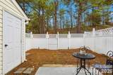 12350 Hennigan Place Lane - Photo 15
