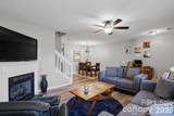 12350 Hennigan Place Lane - Photo 3