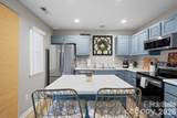 12350 Hennigan Place Lane - Photo 4