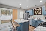 12350 Hennigan Place Lane - Photo 5