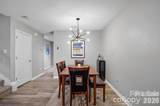 12350 Hennigan Place Lane - Photo 6