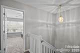 12350 Hennigan Place Lane - Photo 7