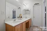 12350 Hennigan Place Lane - Photo 8