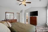 12350 Hennigan Place Lane - Photo 9