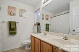 12350 Hennigan Place Lane - Photo 10