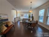 16034 Roscoe Lane - Photo 1