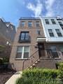 16034 Roscoe Lane - Photo 2