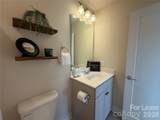 16034 Roscoe Lane - Photo 11