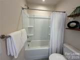 16034 Roscoe Lane - Photo 12