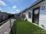 16034 Roscoe Lane - Photo 13