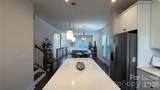 16034 Roscoe Lane - Photo 14