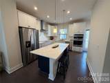 16034 Roscoe Lane - Photo 3