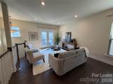 16034 Roscoe Lane - Photo 5