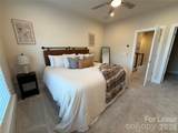 16034 Roscoe Lane - Photo 6