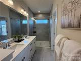 16034 Roscoe Lane - Photo 7