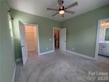 16034 Roscoe Lane - Photo 8