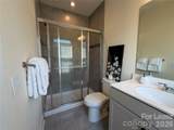 16034 Roscoe Lane - Photo 9