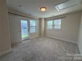 16034 Roscoe Lane - Photo 10