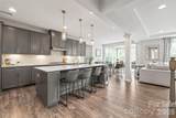 6440 Ancient Way - Photo 11