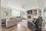 6440 Ancient Way - Photo 19