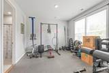 6440 Ancient Way - Photo 23
