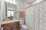 6440 Ancient Way - Photo 24