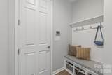 6440 Ancient Way - Photo 25