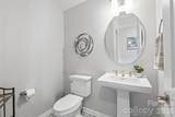 6440 Ancient Way - Photo 26