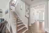 6440 Ancient Way - Photo 27