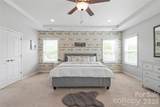 6440 Ancient Way - Photo 29