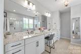 6440 Ancient Way - Photo 30