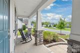 6440 Ancient Way - Photo 4