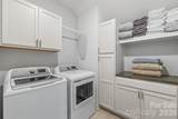 6440 Ancient Way - Photo 33