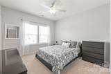6440 Ancient Way - Photo 36