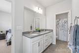 6440 Ancient Way - Photo 37