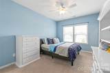 6440 Ancient Way - Photo 38