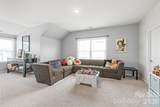 6440 Ancient Way - Photo 39